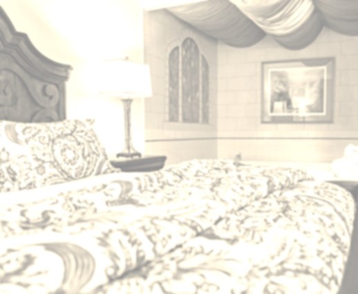 the Inn Image #2