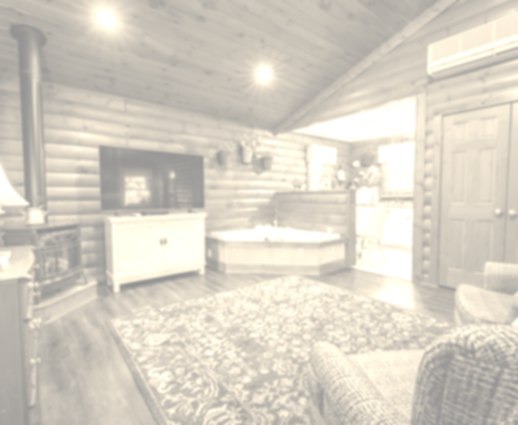 the Inn Image #3