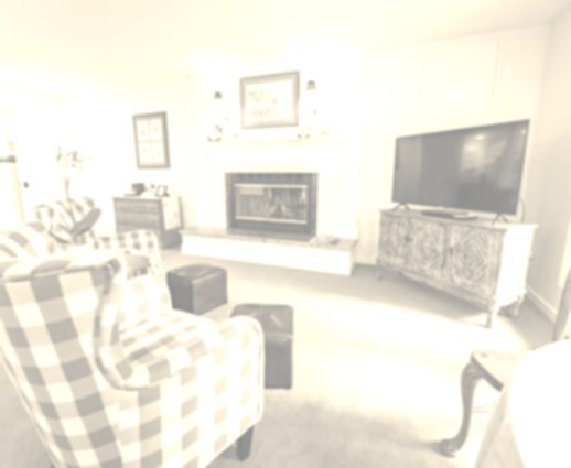 the Inn Image #3