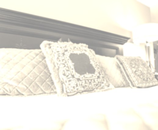 the Inn Image #5
