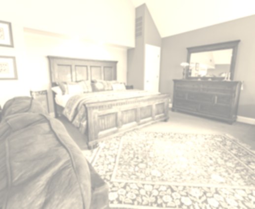 the Inn Image #4