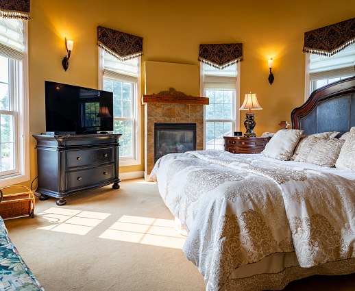 the Inn Image #5