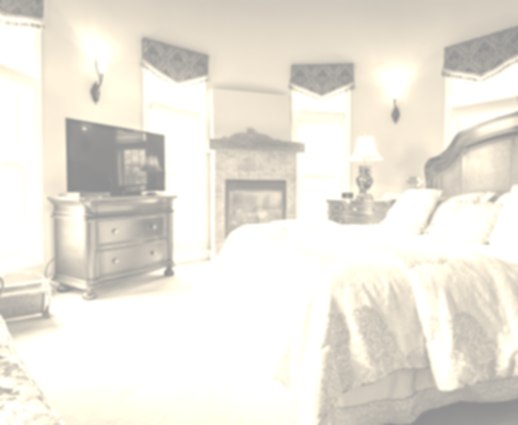 the Inn Image #5