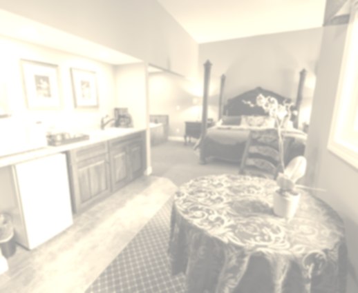 the Inn Image #4