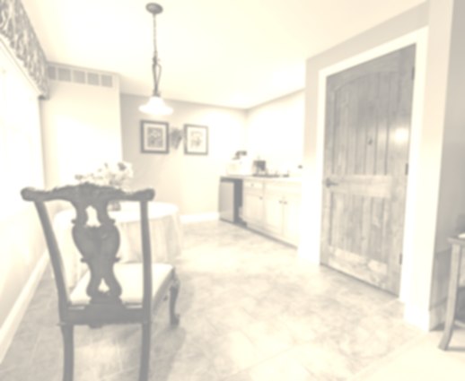 the Inn Image #4