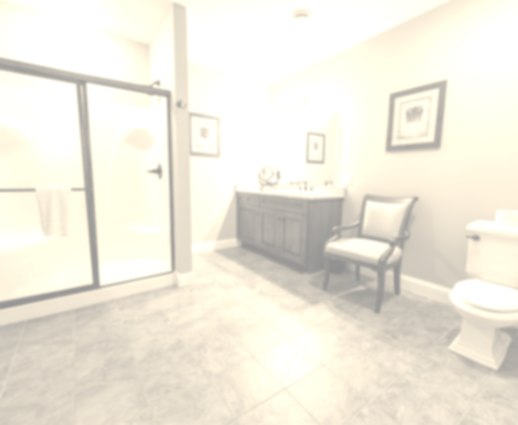 the Inn Image #5