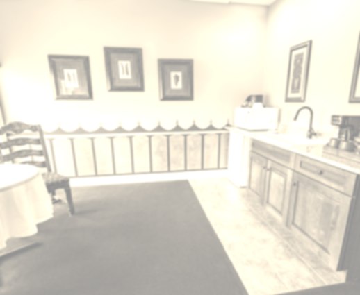 the Inn Image #4