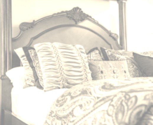 the Inn Image #4