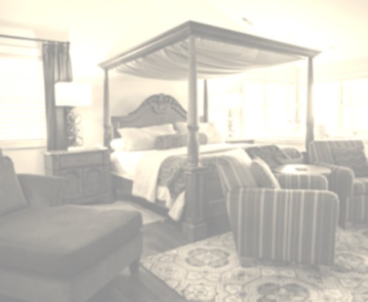 the Inn Image #4
