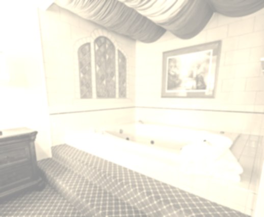the Inn Image #4