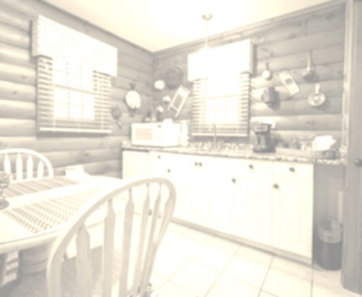 the Inn Image #4