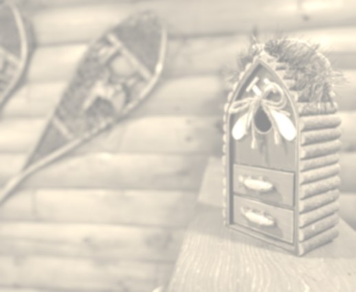 the Inn Image #4