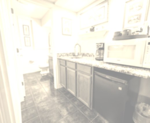 the Inn Image #4