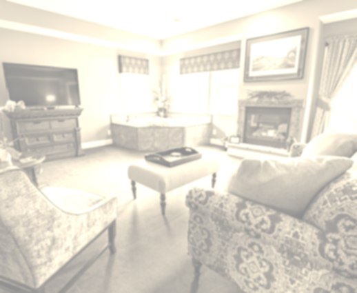 the Inn Image #6