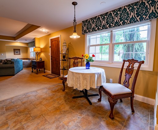 the Inn Image #5