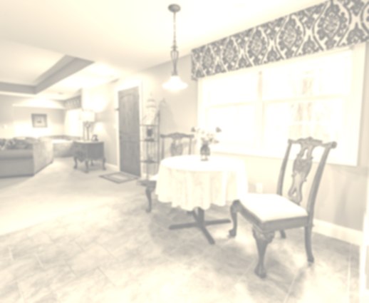 the Inn Image #5