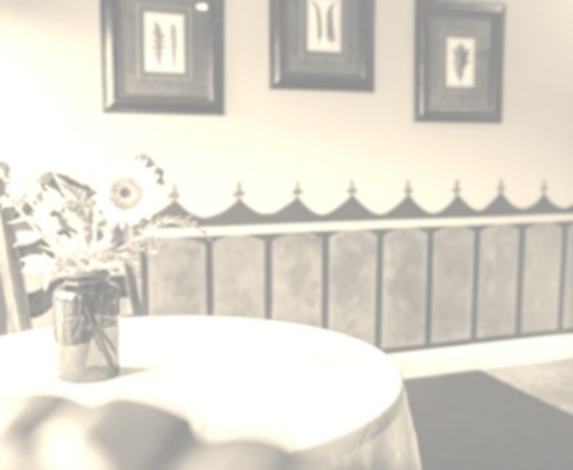 the Inn Image #5