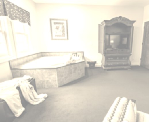 the Inn Image #5