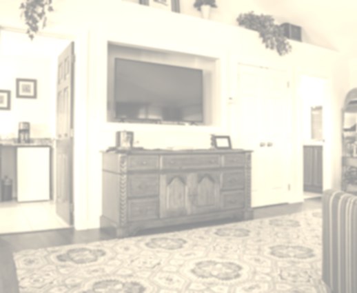 the Inn Image #5