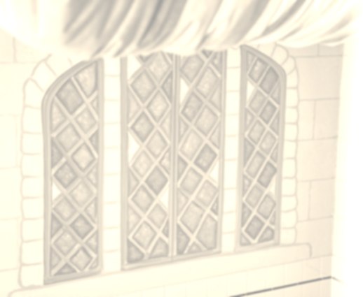 the Inn Image #5