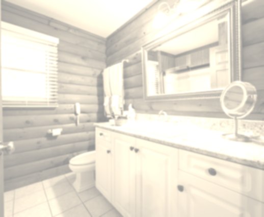 the Inn Image #6
