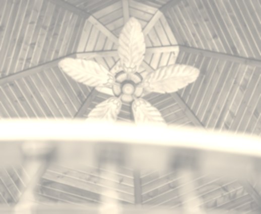 the Inn Image #6