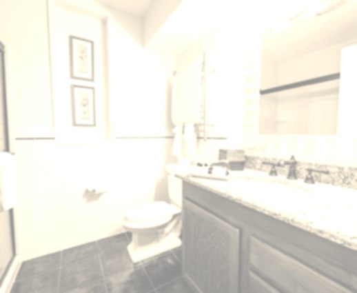 the Inn Image #5
