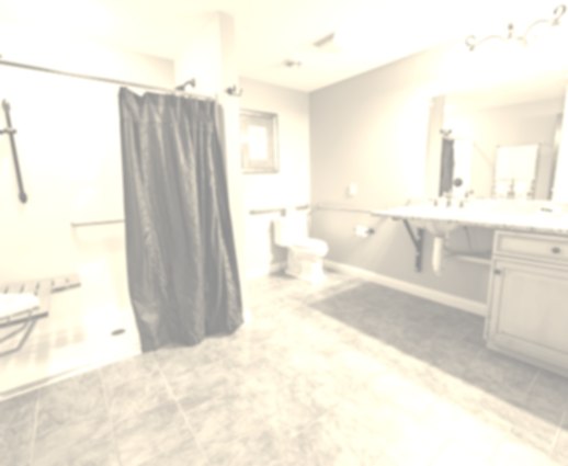 the Inn Image #6