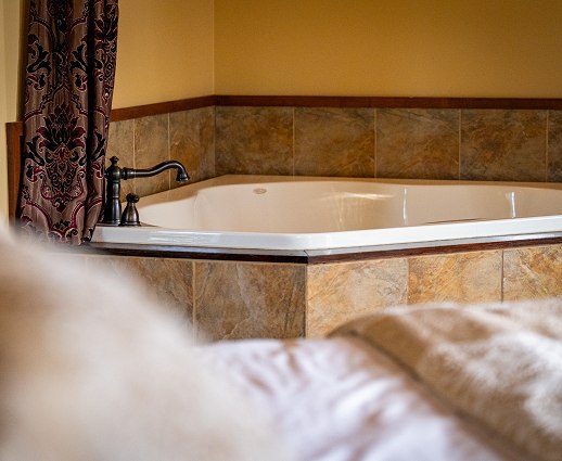 the Inn Image #7