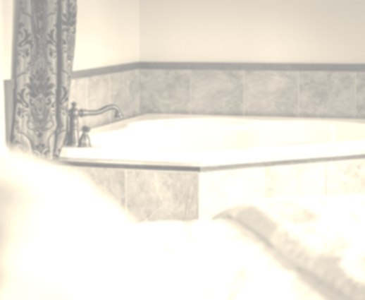 the Inn Image #7