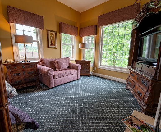 the Inn Image #6