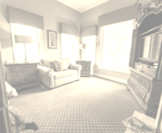 the Inn Image #6