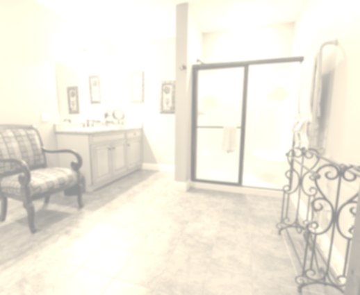the Inn Image #6