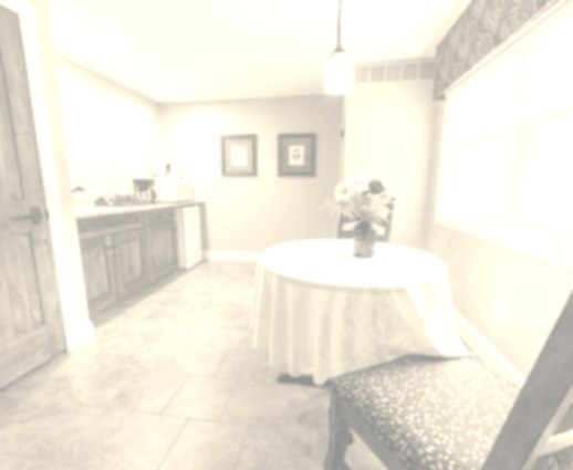 the Inn Image #7