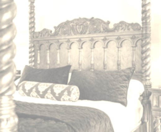the Inn Image #6