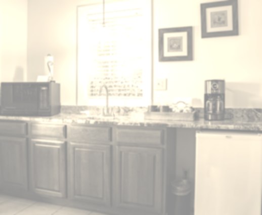 the Inn Image #6