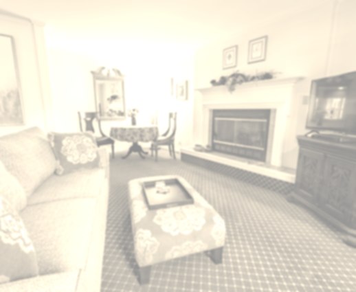 the Inn Image #6