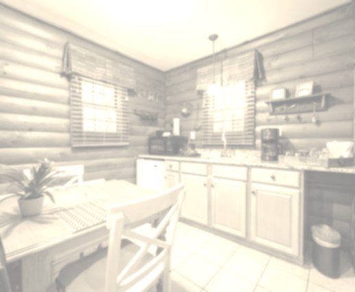 the Inn Image #6