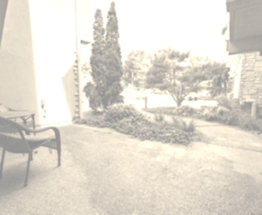 the Inn Image #6