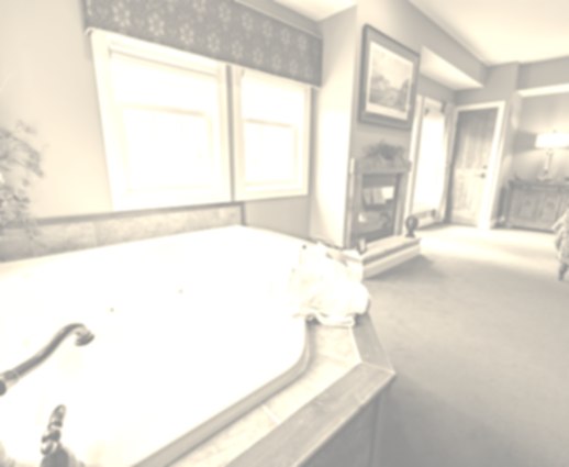 the Inn Image #7