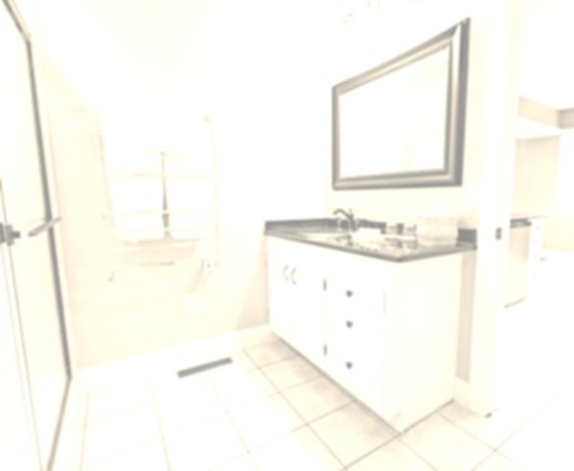 the Inn Image #7