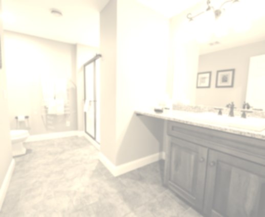 the Inn Image #7