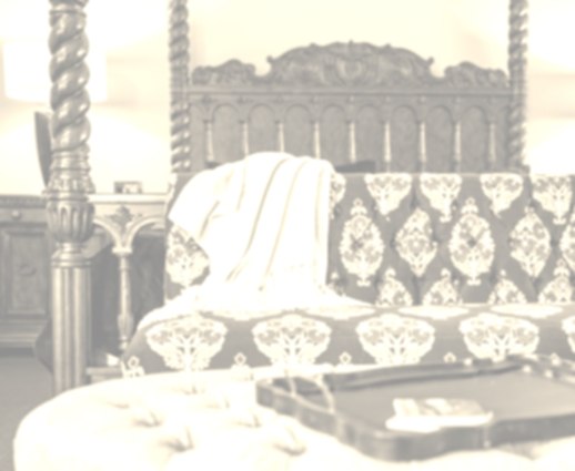 the Inn Image #7