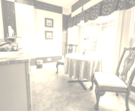 the Inn Image #6
