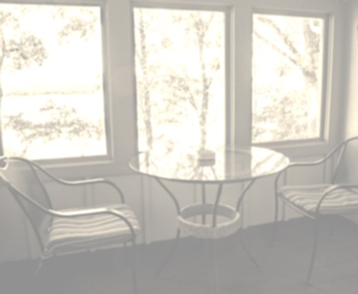 the Inn Image #7