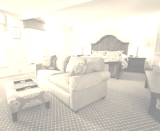 the Inn Image #7