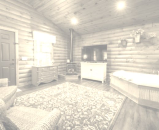 the Inn Image #8