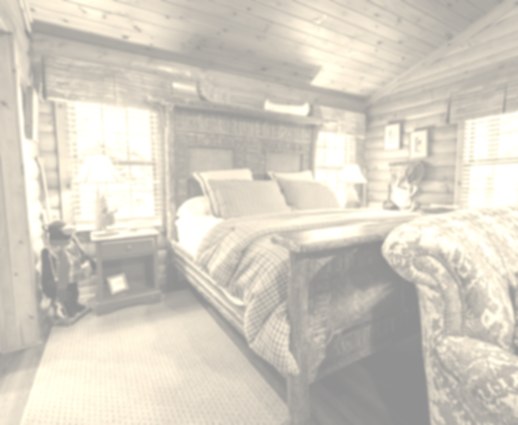 the Inn Image #7