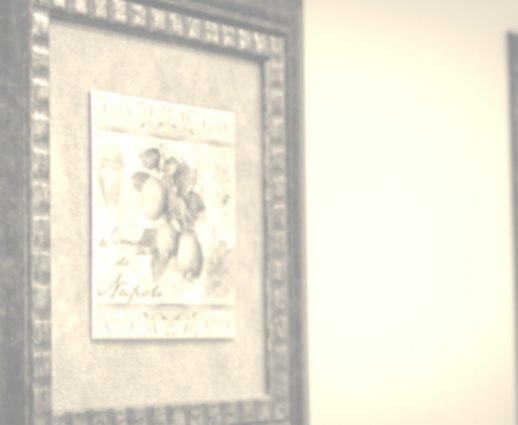 the Inn Image #8