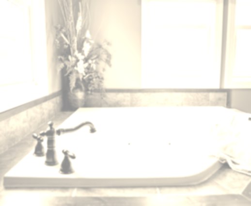 the Inn Image #8